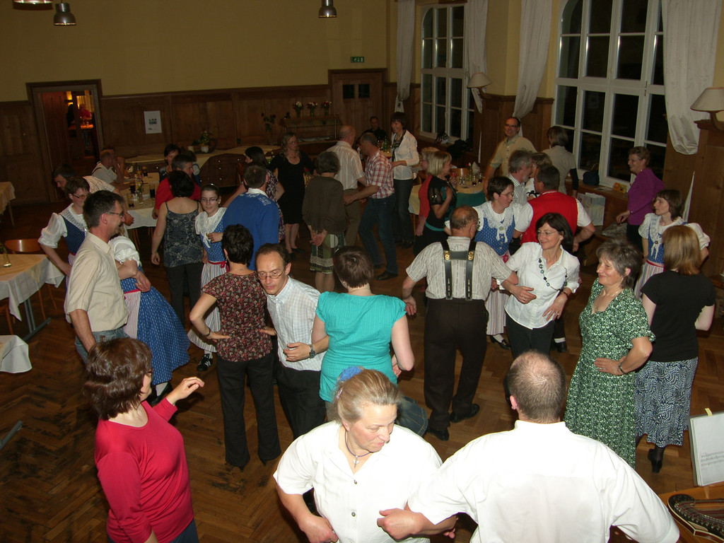 sm_gemeinde_gasthaus06_JPG-1349072736