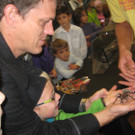 grilla_jpg 181_jpg-1349074362