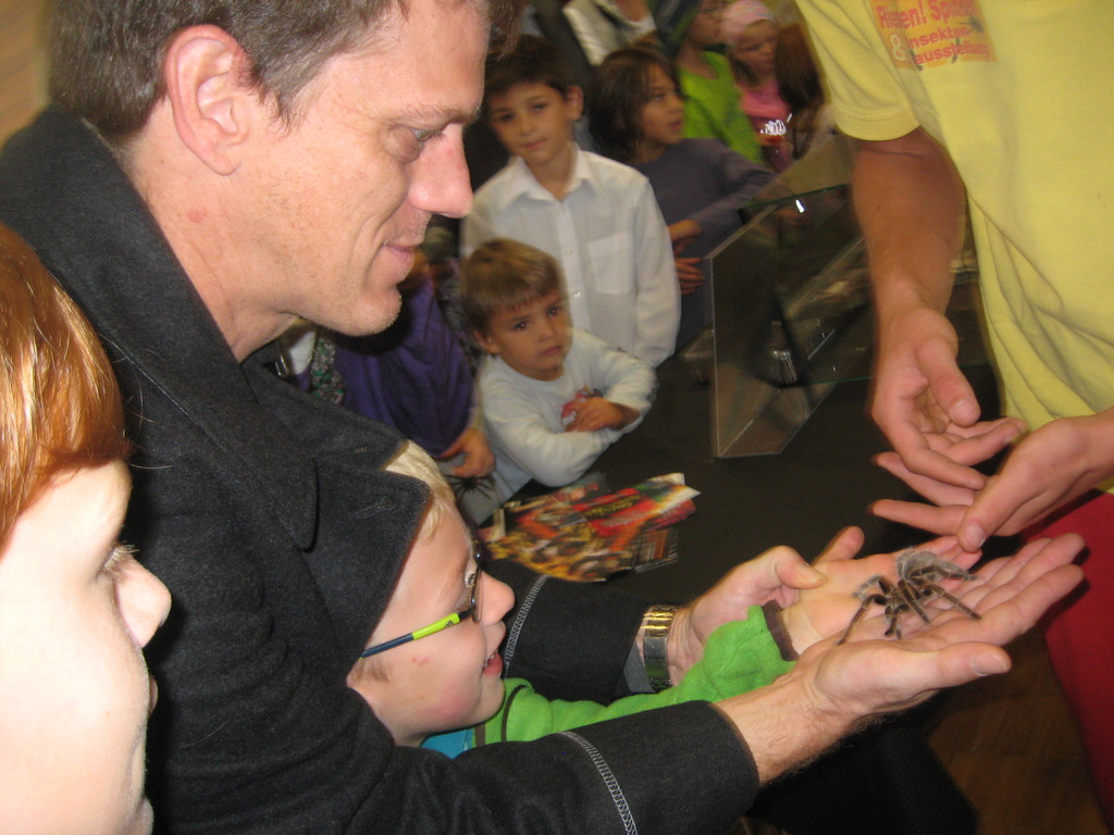 grilla_jpg 181_jpg-1349074362