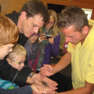 grilla_jpg 184_jpg-1349074364