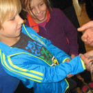 grilla_jpg 187_jpg-1349074369