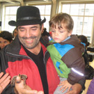 grilla_jpg 188_jpg-1349074371