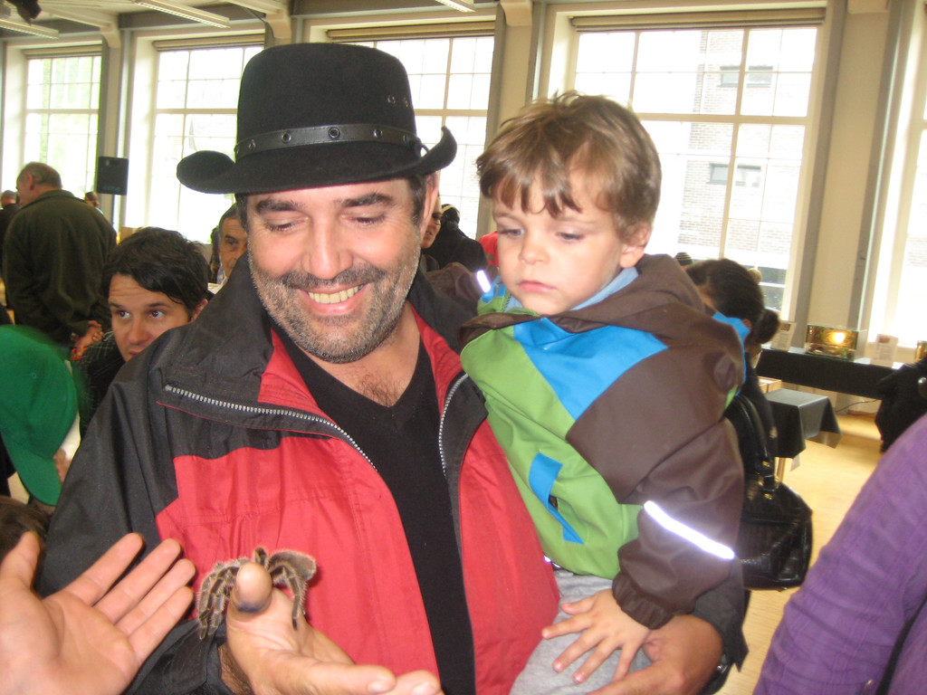grilla_jpg 188_jpg-1349074371