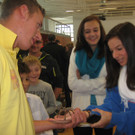 grilla_jpg 189_jpg-1349074373