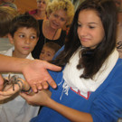 grilla_jpg 191_jpg-1349074376