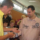 grilla_jpg 193_jpg-1349074380