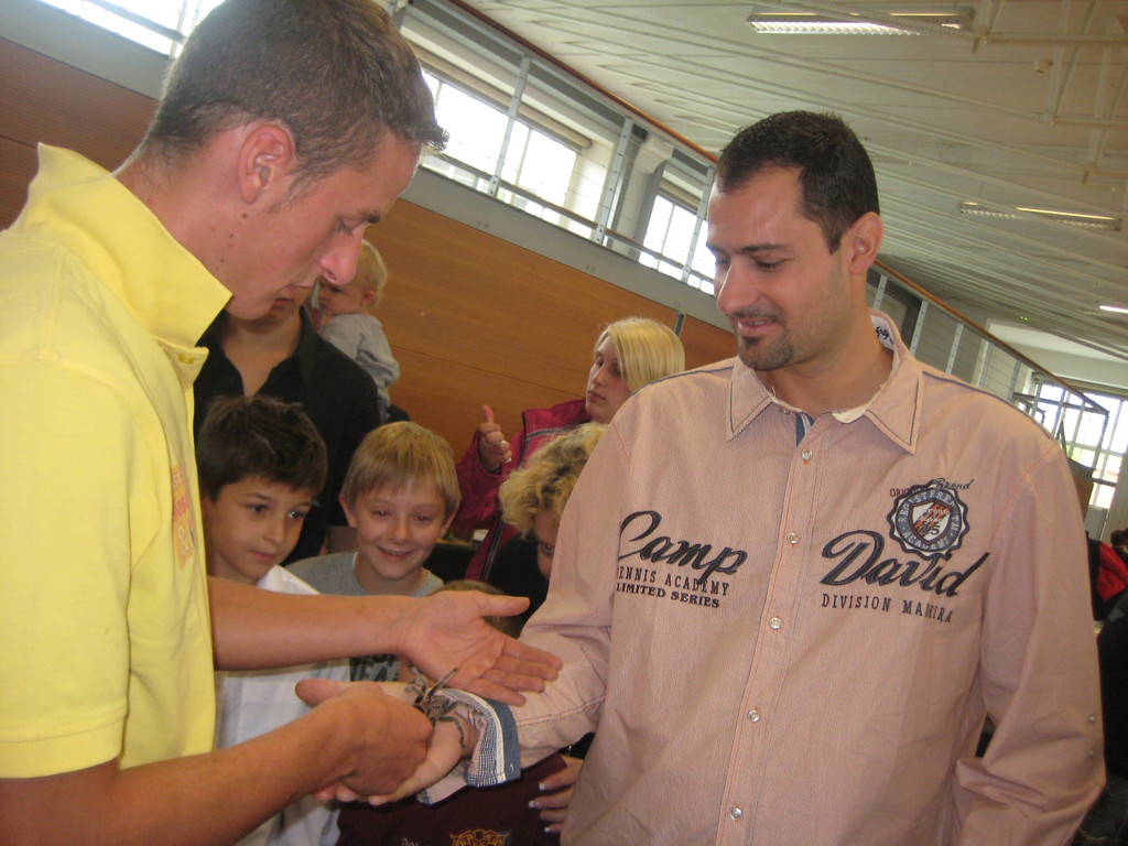 grilla_jpg 193_jpg-1349074380
