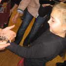 grilla_jpg 194_jpg-1349074381