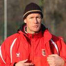 FC Vaduz vs FC Mohren Dornbirn