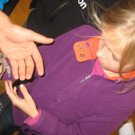 grilla_jpg 195_jpg-1349074383