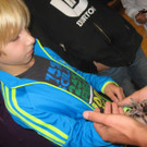 grilla_jpg 196_jpg-1349074385