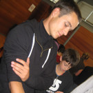 grilla_jpg 198_jpg-1349074388