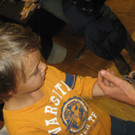 grilla_jpg 199_jpg-1349074390