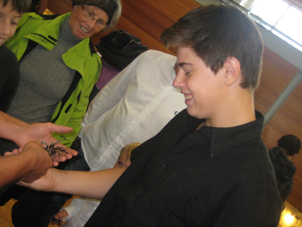 grilla_jpg 200_jpg-1349074392