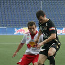 Red Bull Sbg - Dornbirn 09 16000.jpg