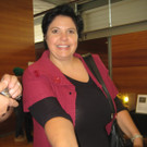 grilla_jpg 202_jpg-1349074395