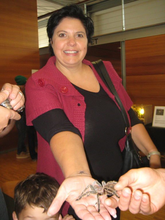 grilla_jpg 202_jpg-1349074395