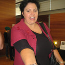 grilla_jpg 203_jpg-1349074397