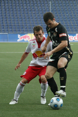 Red Bull Sbg - Dornbirn 09 16000.jpg