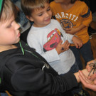 grilla_jpg 206_jpg-1349074402