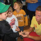grilla_jpg 207_jpg-1349074404