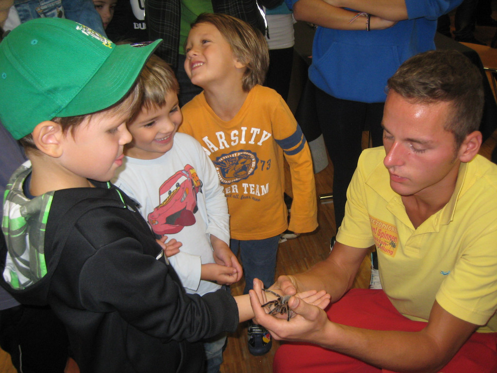 grilla_jpg 207_jpg-1349074404