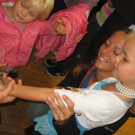 grilla_jpg 208_jpg-1349074406