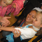 grilla_jpg 209_jpg-1349074408