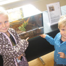 grilla_jpg 211_jpg-1349074410