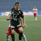 Red Bull Sbg - Dornbirn 09 16300.jpg