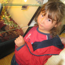 grilla_jpg 212_jpg-1349074412