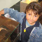 grilla_jpg 213_jpg-1349074414