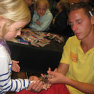 grilla_jpg 228_jpg-1349074418
