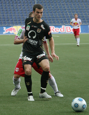 Red Bull Sbg - Dornbirn 09 16300.jpg