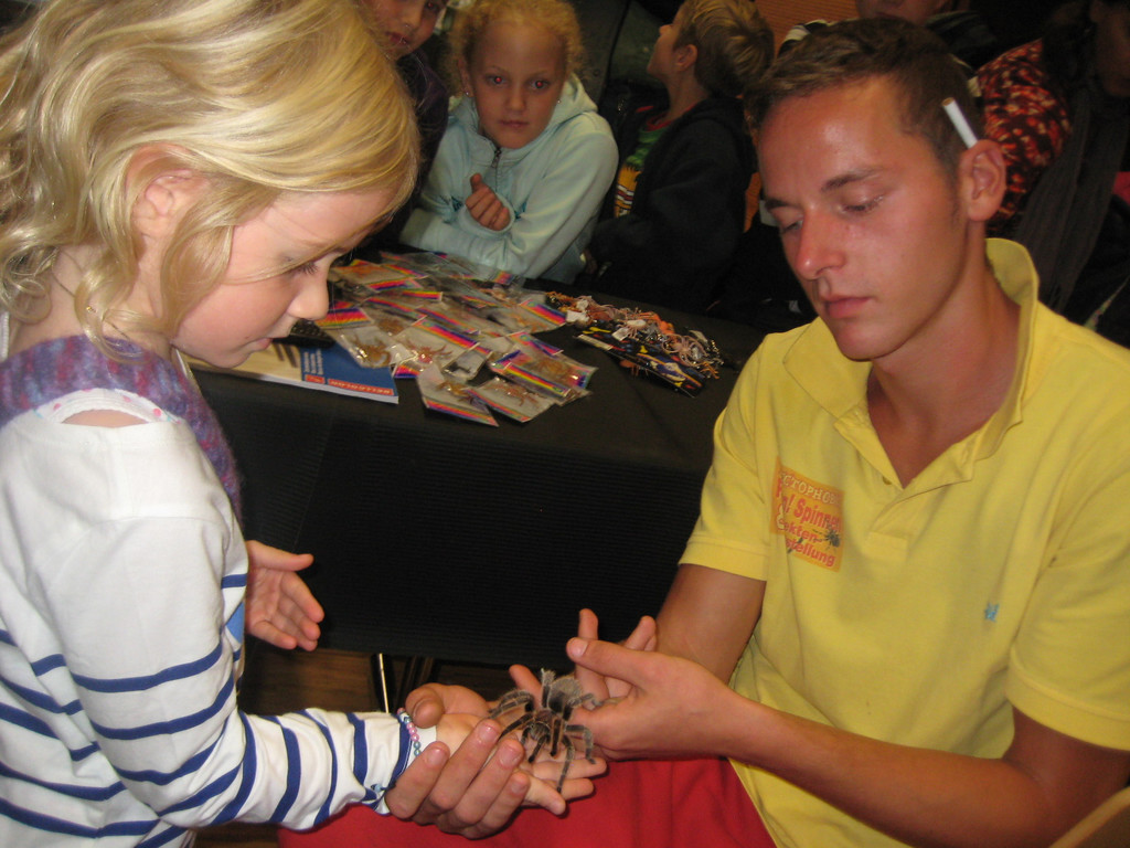 grilla_jpg 228_jpg-1349074418