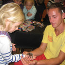 grilla_jpg 230_jpg-1349074420