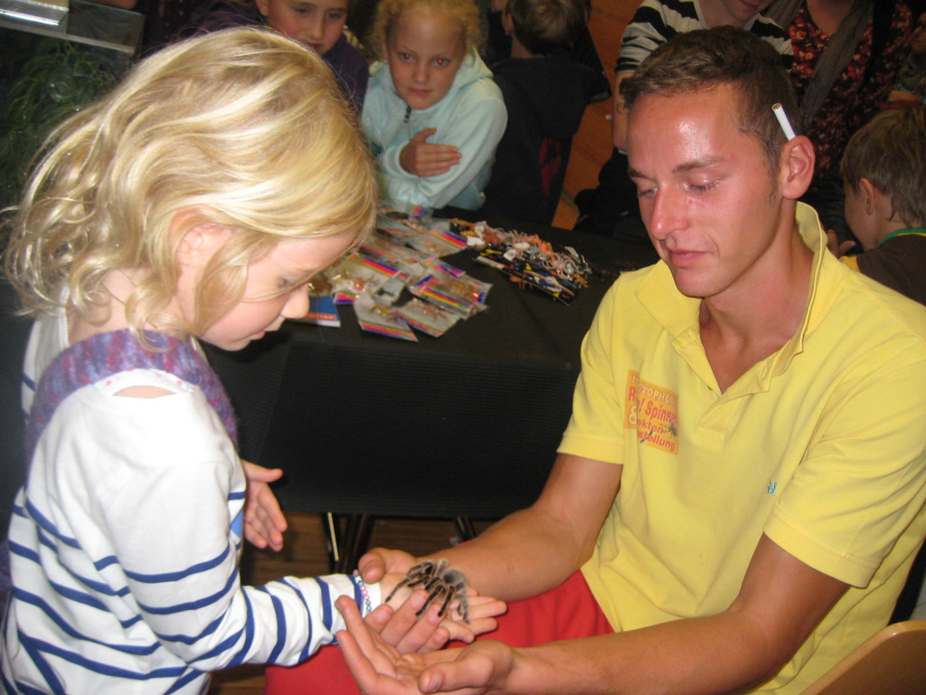 grilla_jpg 230_jpg-1349074420