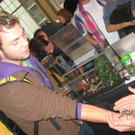 grilla_jpg 232_jpg-1349074422