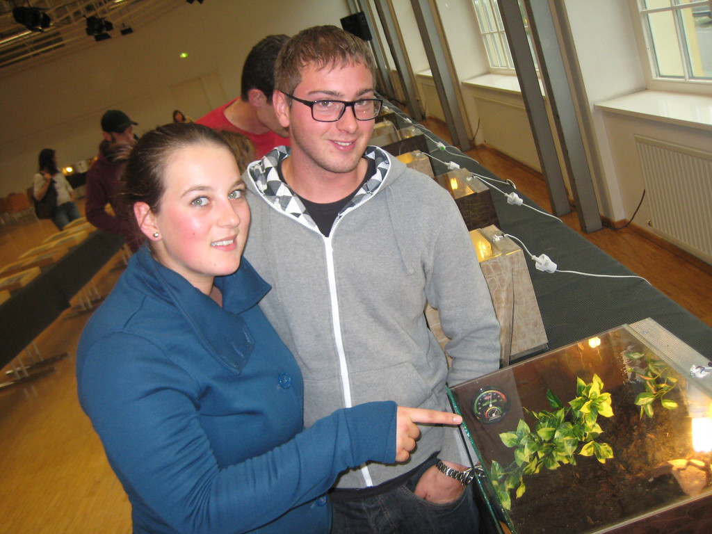 grilla_jpg 238_jpg-1349074426