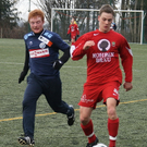 Stefan Kirchmann will das Double mit Dornbirn_.jpg