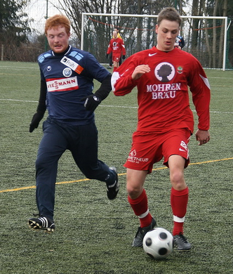 Stefan Kirchmann will das Double mit Dornbirn_.jpg