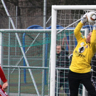 Vorbereitung Vaduz - Dornbirn  010 006.jpg