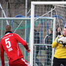 Vorbereitung Vaduz - Dornbirn  010 007.jpg