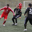 Vorbereitung Vaduz - Dornbirn  010 010.jpg
