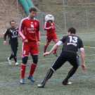 Vorbereitung Vaduz - Dornbirn  010 015.jpg