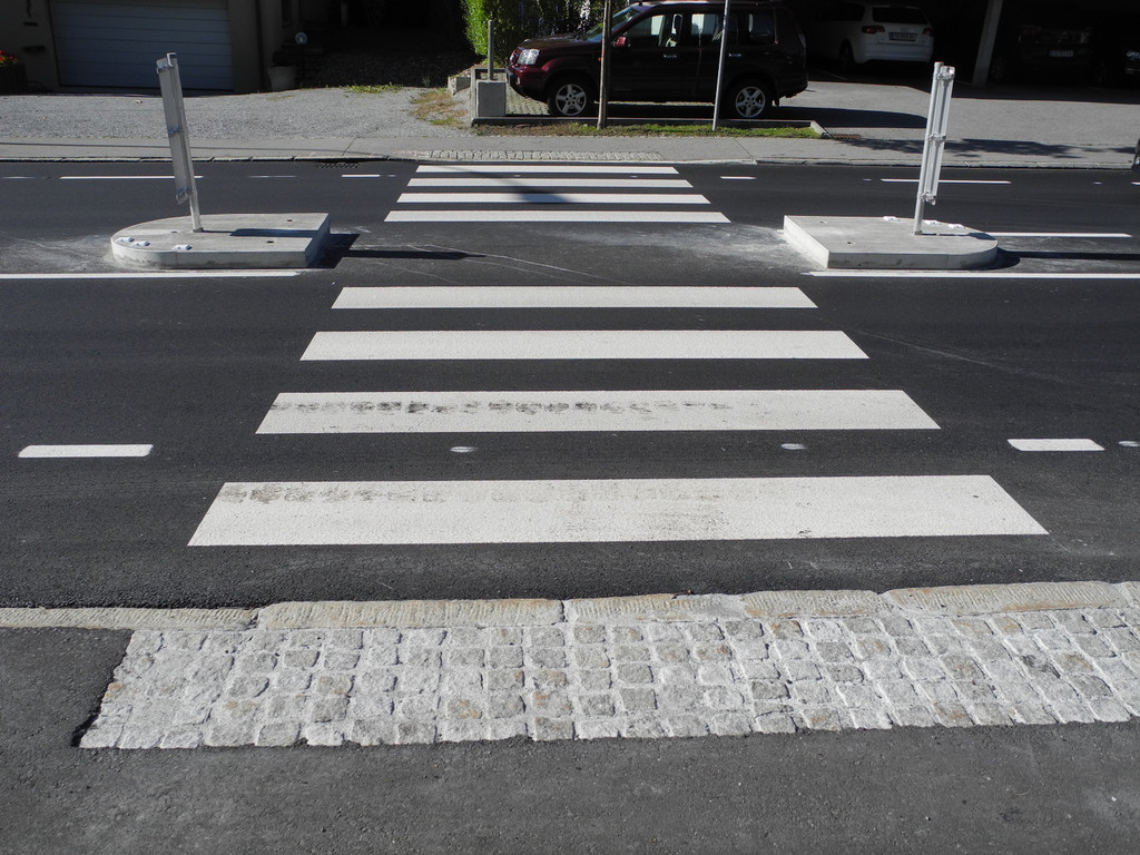 DSCN0053_JPG-1349077601