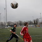 Vorbereitung Vaduz - Dornbirn  010 019.jpg