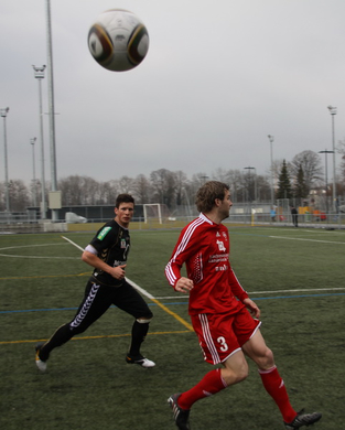 Vorbereitung Vaduz - Dornbirn  010 019.jpg