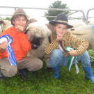 grilla_jpg 113_jpg-1349078310