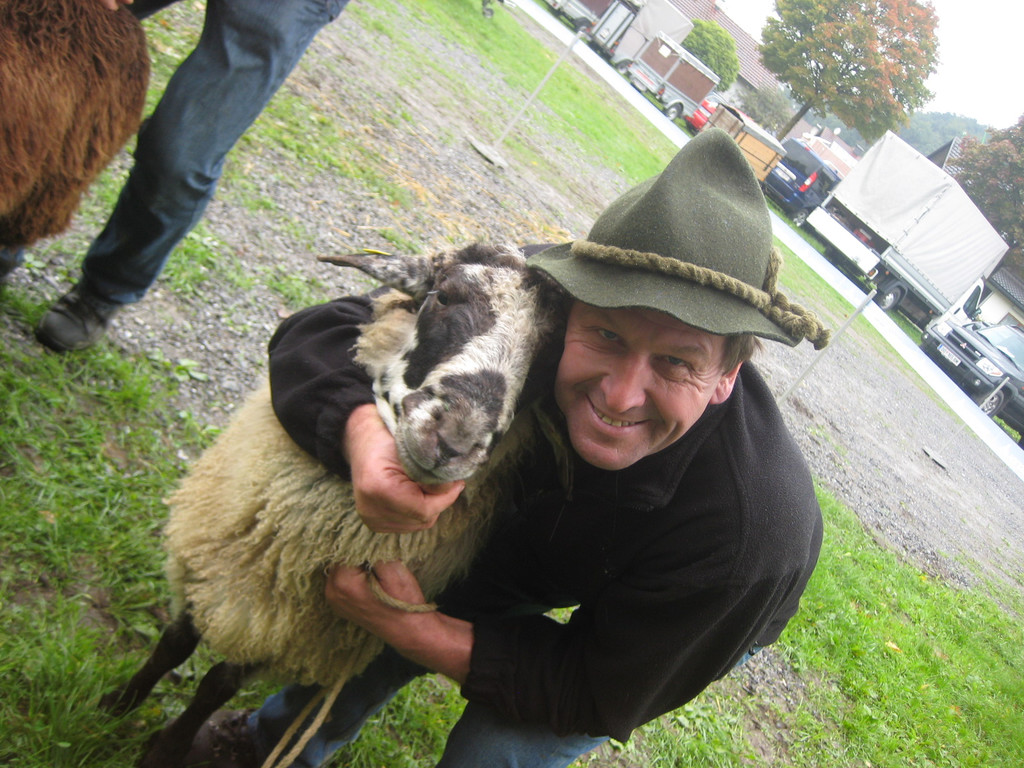 grilla_jpg 129_jpg-1349078328